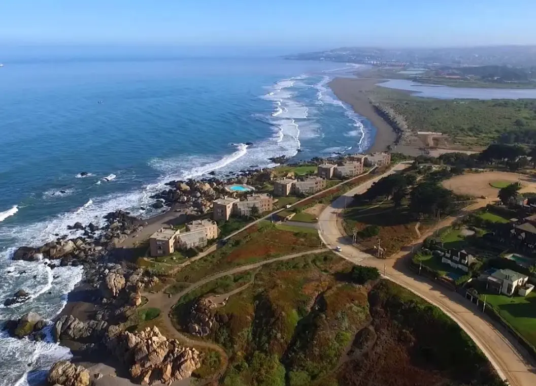 Qué hacer en Santo Domingo